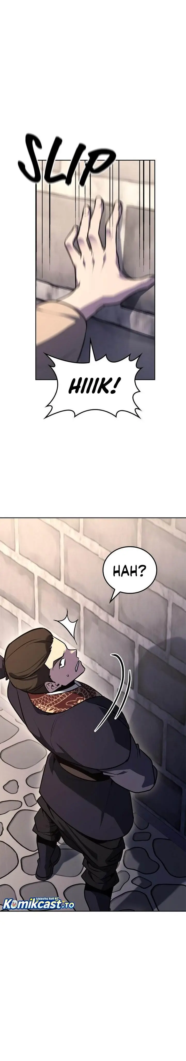image-komik-i-reincarnated-as-the-crazed-heir-chapter-150-17/47