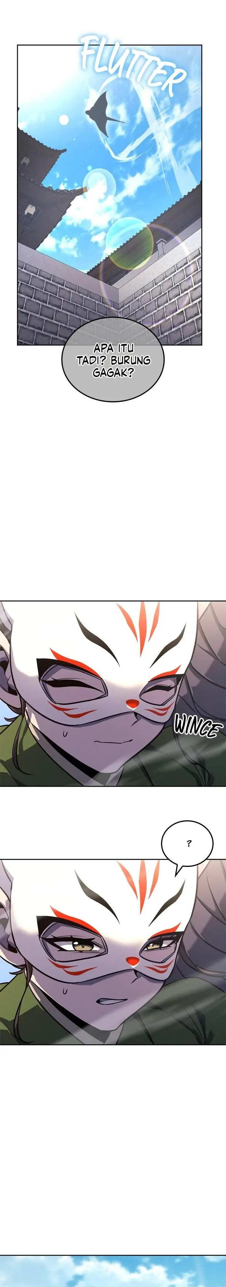 image-komik-i-reincarnated-as-the-crazed-heir-chapter-150-18/47