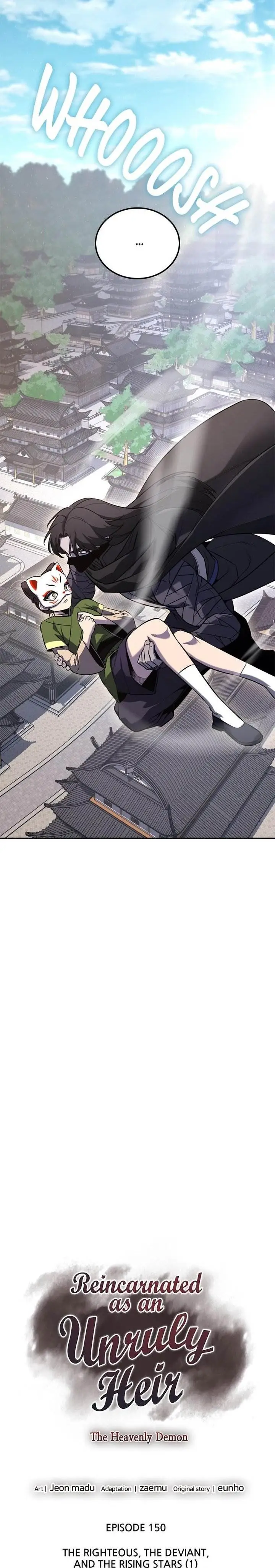 image-komik-i-reincarnated-as-the-crazed-heir-chapter-150-19/47