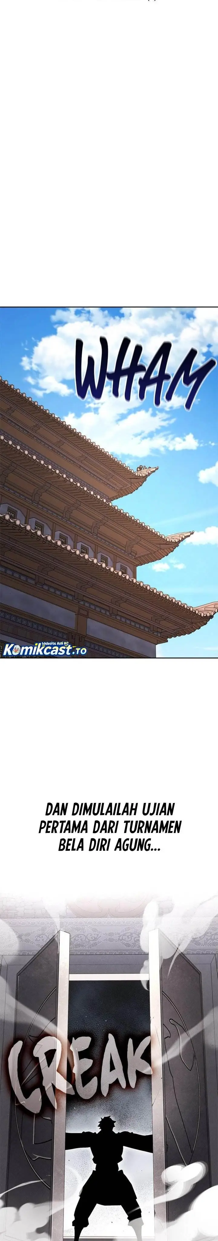image-komik-i-reincarnated-as-the-crazed-heir-chapter-150-20/47