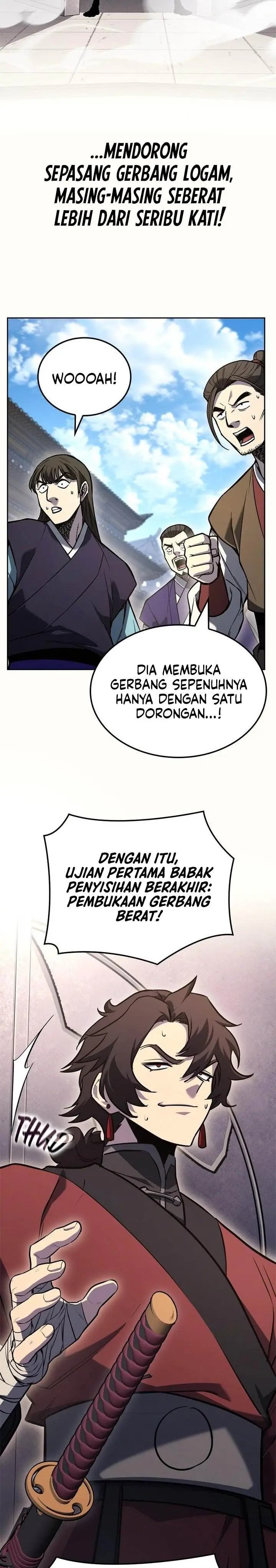 image-komik-i-reincarnated-as-the-crazed-heir-chapter-150-21/47