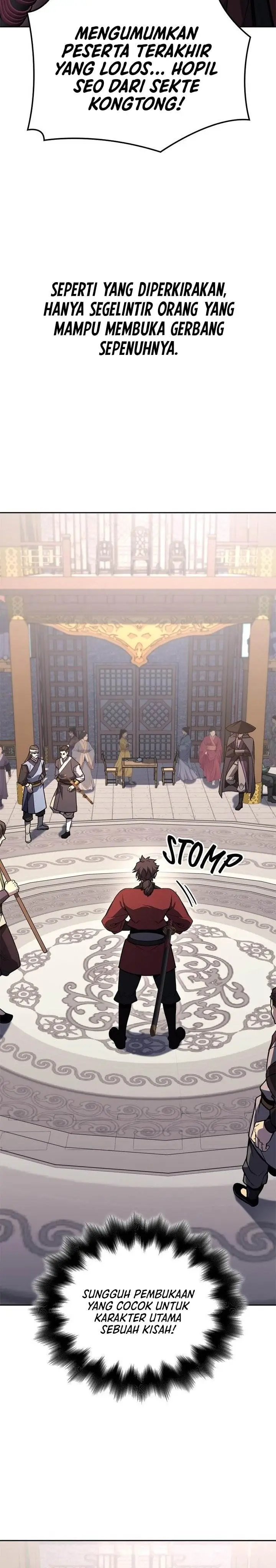 image-komik-i-reincarnated-as-the-crazed-heir-chapter-150-22/47