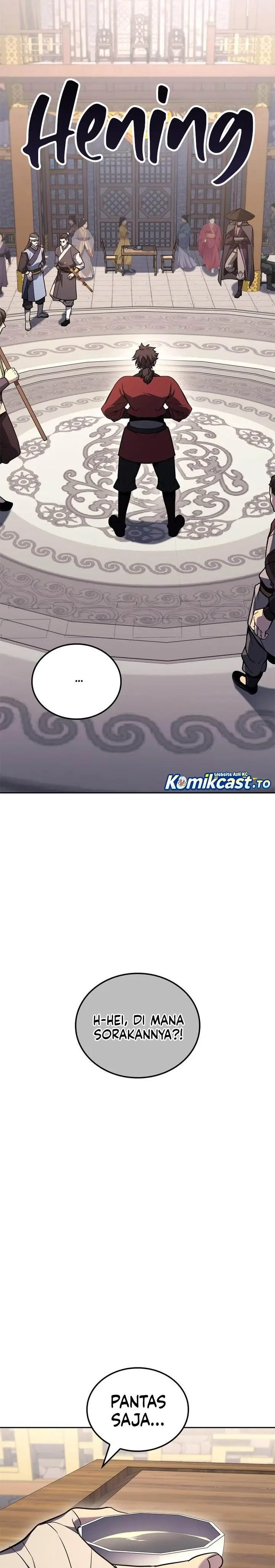 image-komik-i-reincarnated-as-the-crazed-heir-chapter-150-23/47
