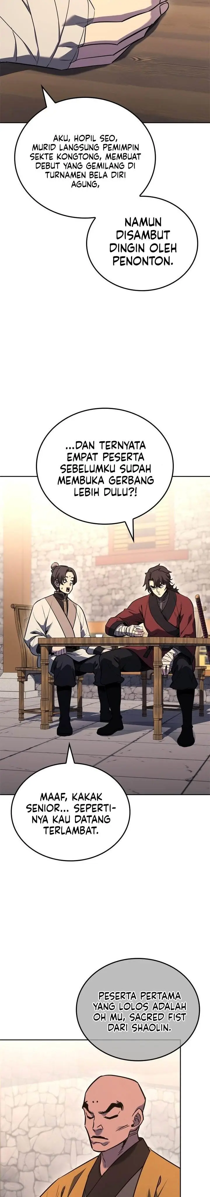 image-komik-i-reincarnated-as-the-crazed-heir-chapter-150-24/47