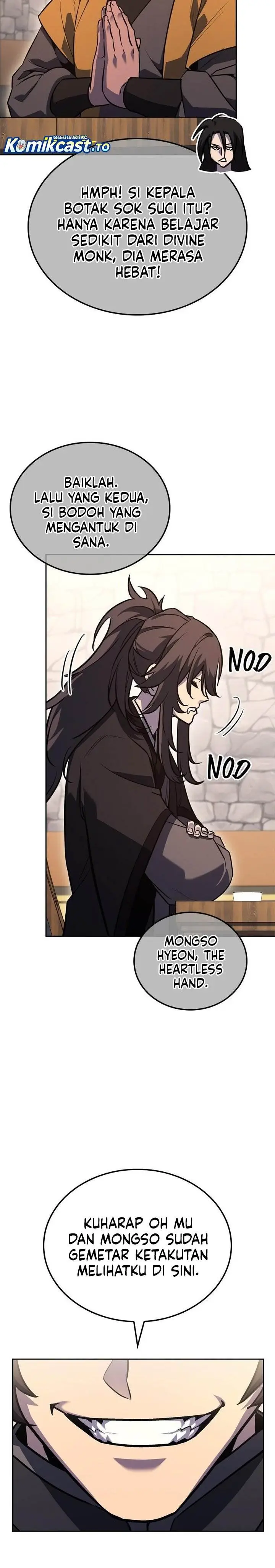 image-komik-i-reincarnated-as-the-crazed-heir-chapter-150-25/47