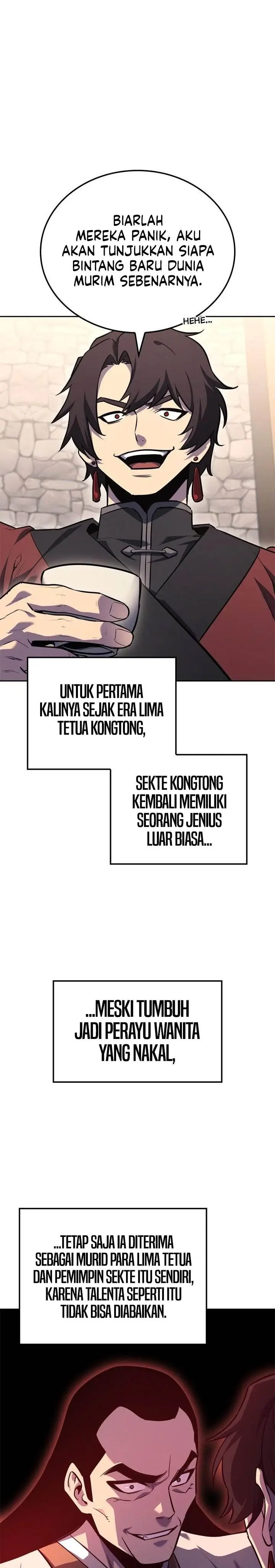 image-komik-i-reincarnated-as-the-crazed-heir-chapter-150-26/47