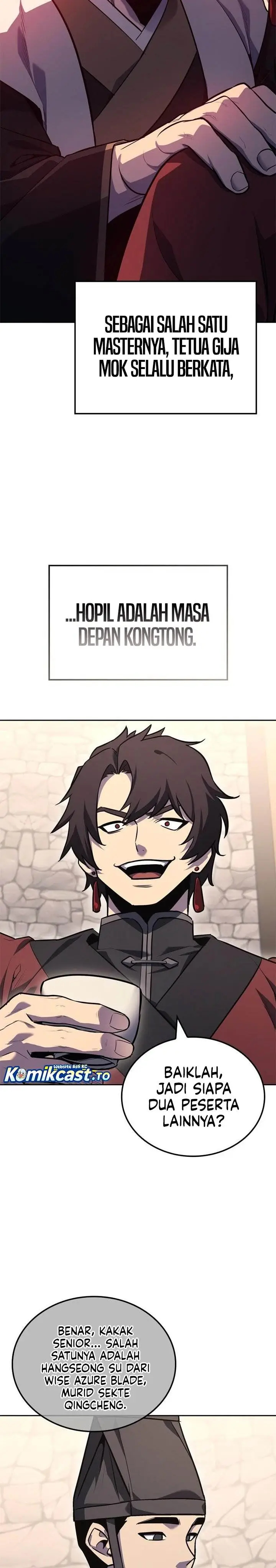 image-komik-i-reincarnated-as-the-crazed-heir-chapter-150-27/47