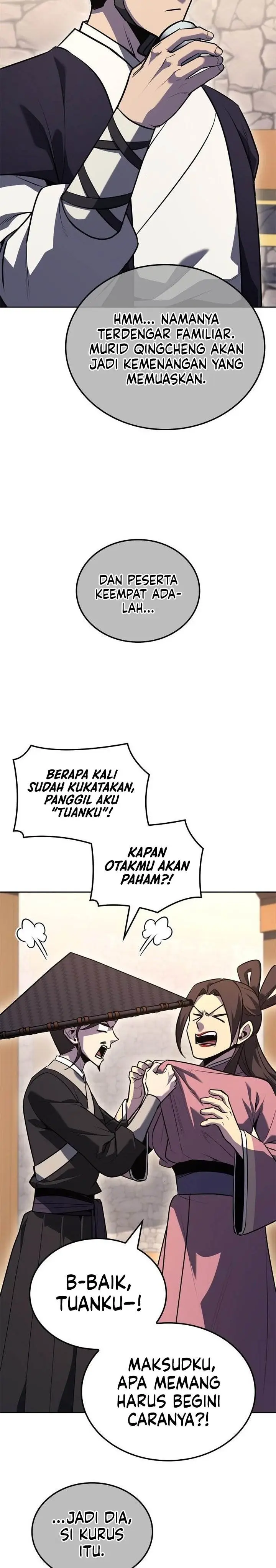 image-komik-i-reincarnated-as-the-crazed-heir-chapter-150-28/47