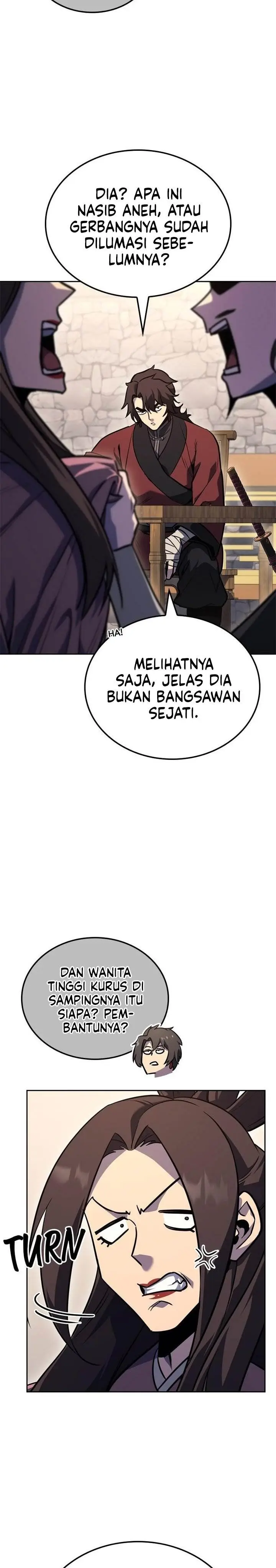 image-komik-i-reincarnated-as-the-crazed-heir-chapter-150-29/47