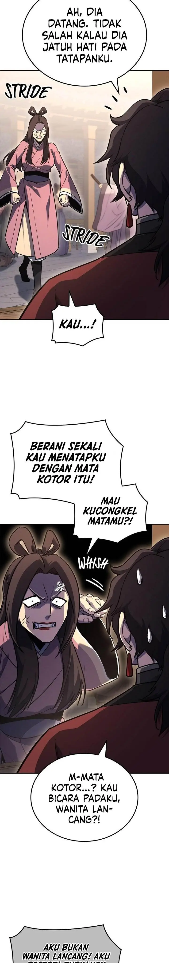 image-komik-i-reincarnated-as-the-crazed-heir-chapter-150-30/47