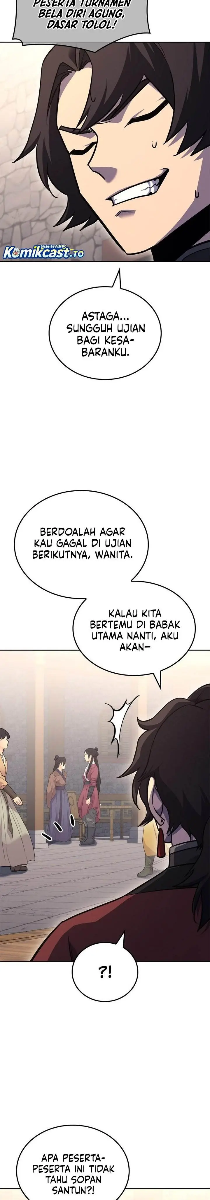 image-komik-i-reincarnated-as-the-crazed-heir-chapter-150-31/47