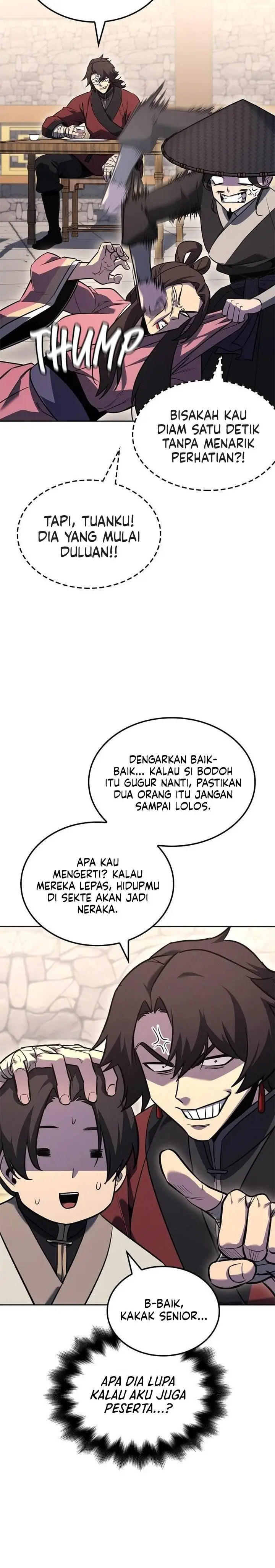 image-komik-i-reincarnated-as-the-crazed-heir-chapter-150-32/47
