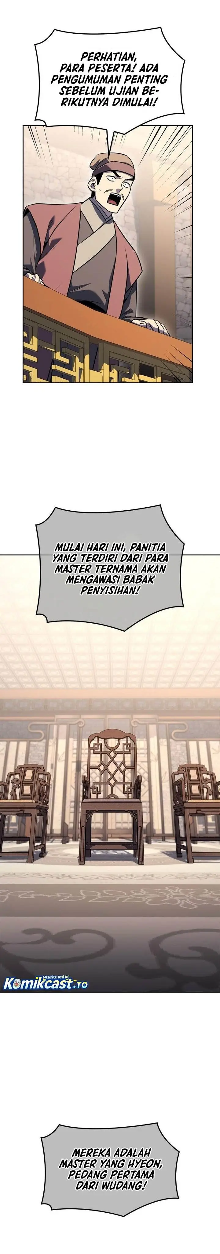 image-komik-i-reincarnated-as-the-crazed-heir-chapter-150-33/47