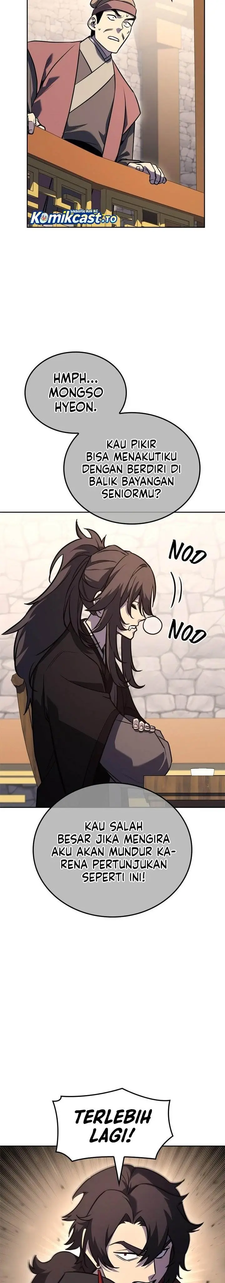image-komik-i-reincarnated-as-the-crazed-heir-chapter-150-36/47