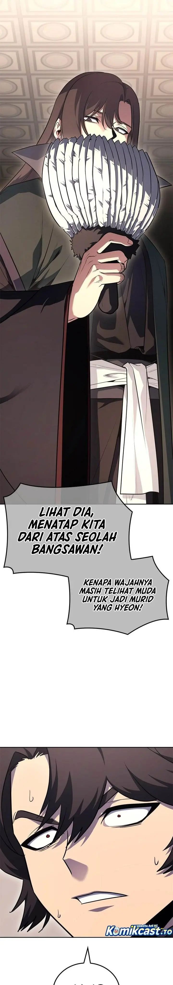 image-komik-i-reincarnated-as-the-crazed-heir-chapter-150-38/47