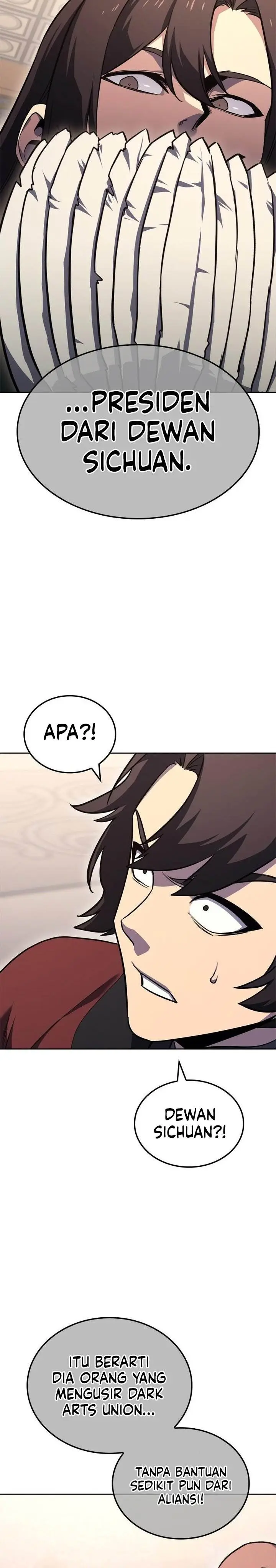 image-komik-i-reincarnated-as-the-crazed-heir-chapter-150-40/47