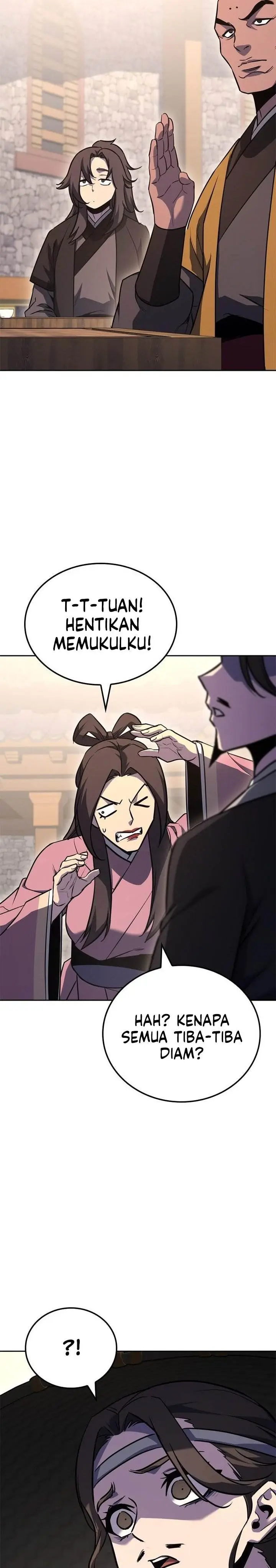 image-komik-i-reincarnated-as-the-crazed-heir-chapter-150-41/47
