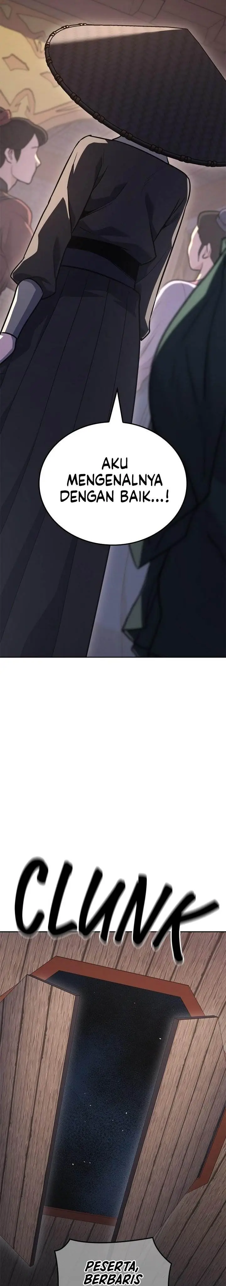 image-komik-i-reincarnated-as-the-crazed-heir-chapter-150-43/47