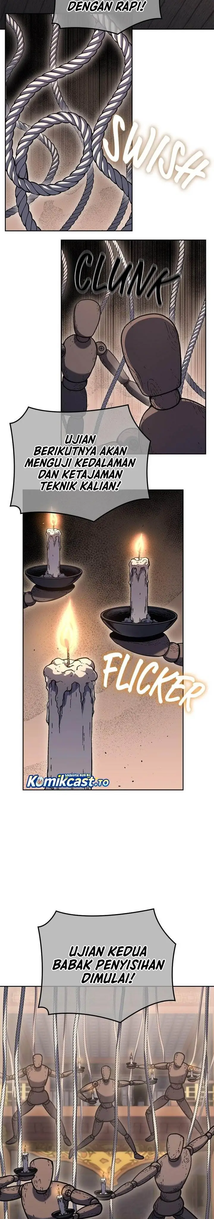 image-komik-i-reincarnated-as-the-crazed-heir-chapter-150-44/47