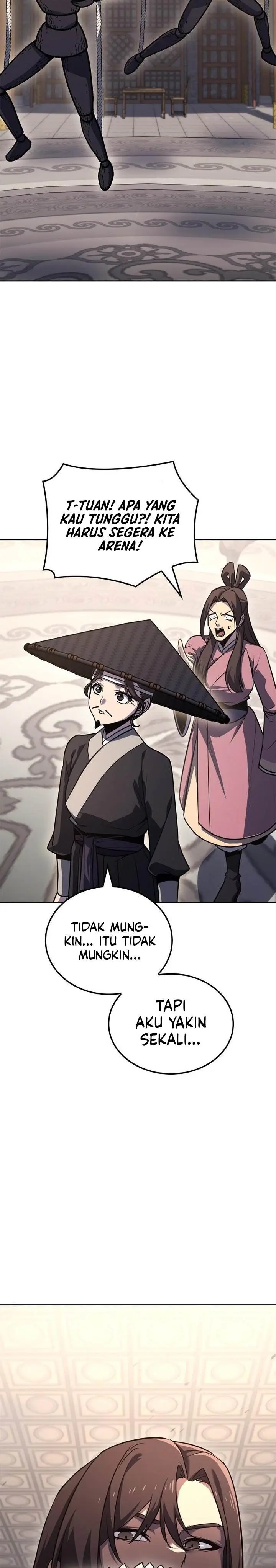 image-komik-i-reincarnated-as-the-crazed-heir-chapter-150-45/47