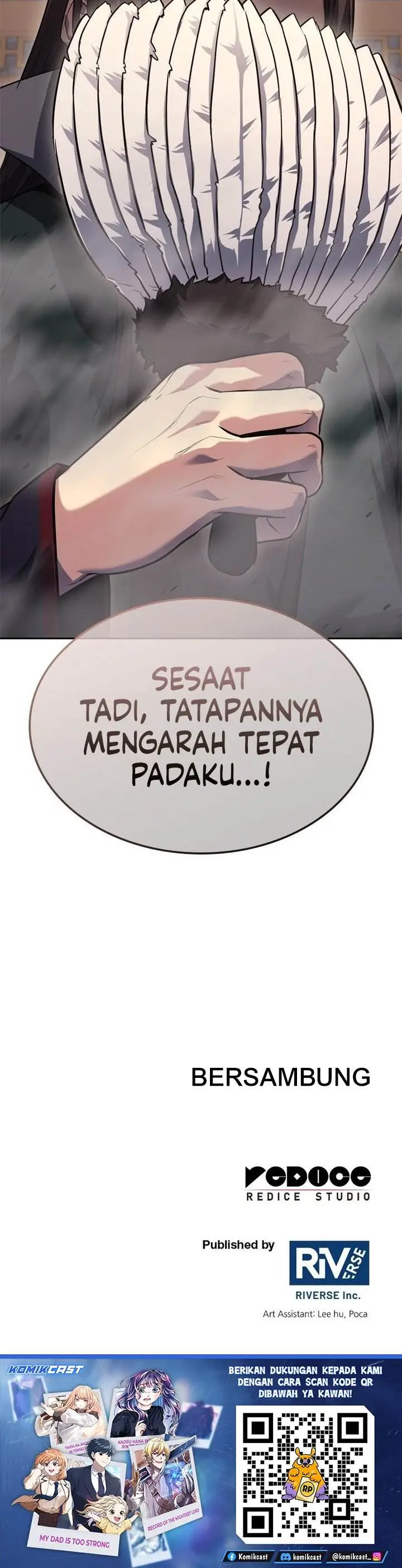image-komik-i-reincarnated-as-the-crazed-heir-chapter-150-46/47
