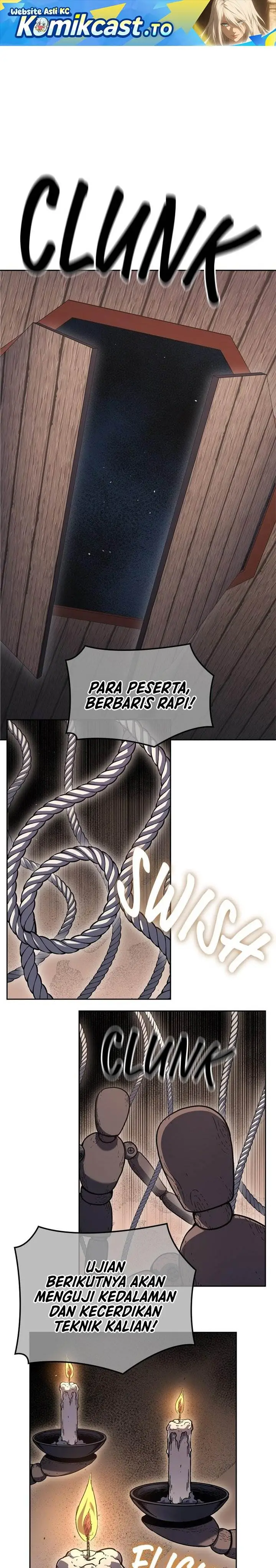 image-komik-i-reincarnated-as-the-crazed-heir-chapter-151-0/54