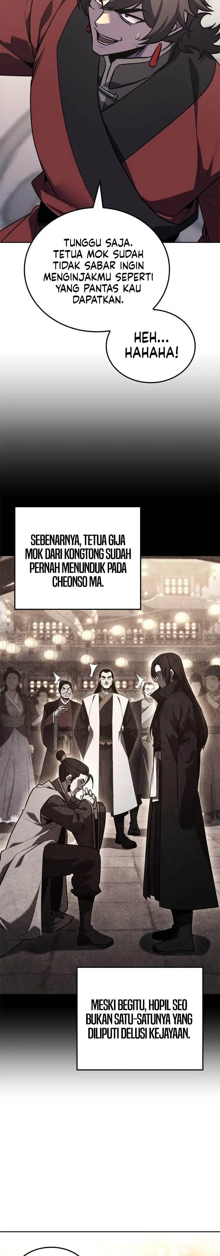 image-komik-i-reincarnated-as-the-crazed-heir-chapter-151-2/54