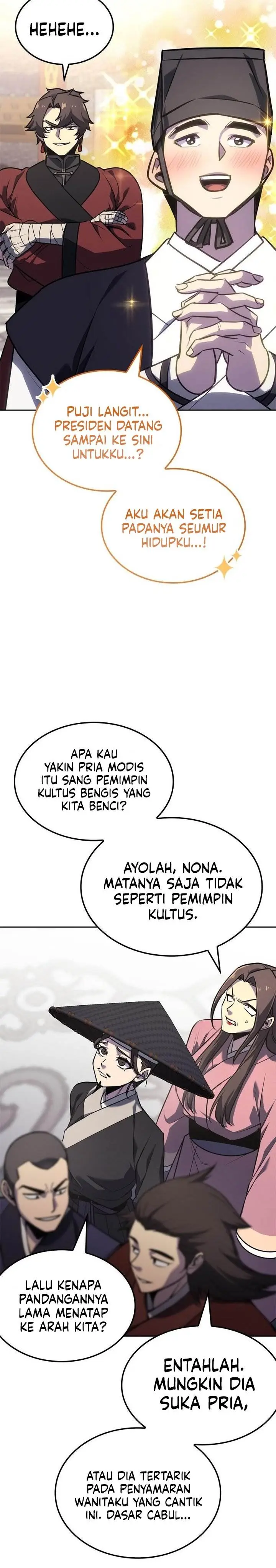 image-komik-i-reincarnated-as-the-crazed-heir-chapter-151-3/54