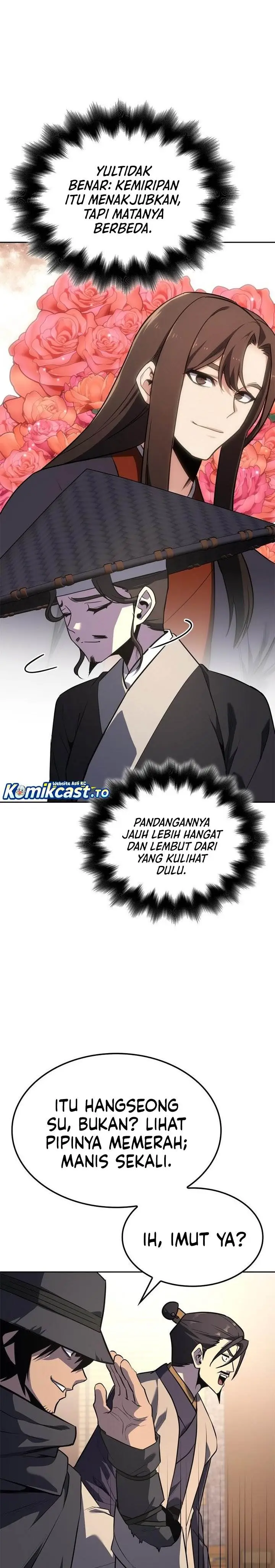 image-komik-i-reincarnated-as-the-crazed-heir-chapter-151-4/54