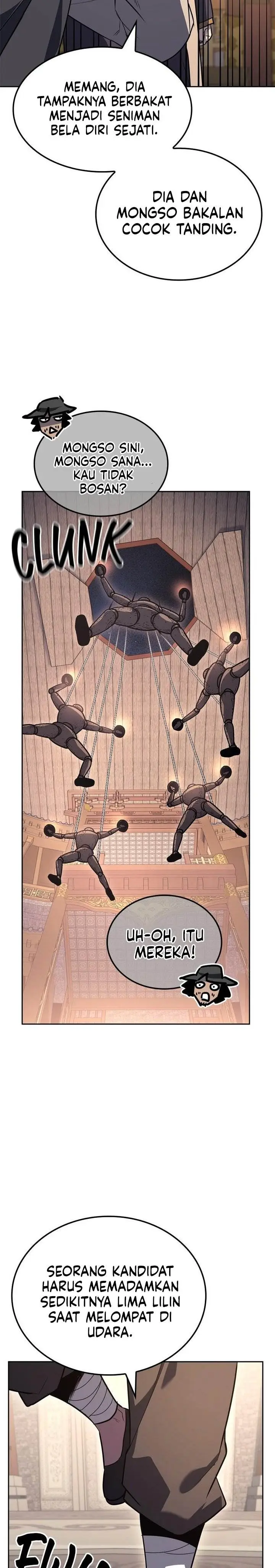 image-komik-i-reincarnated-as-the-crazed-heir-chapter-151-5/54