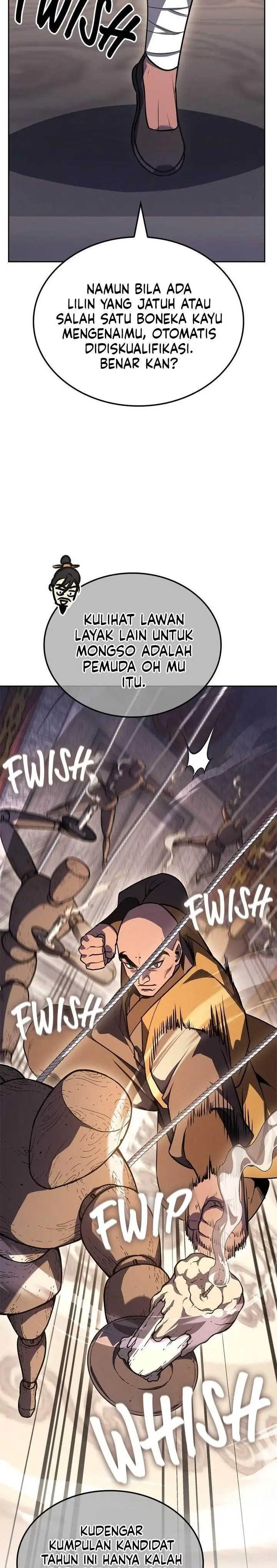 image-komik-i-reincarnated-as-the-crazed-heir-chapter-151-6/54