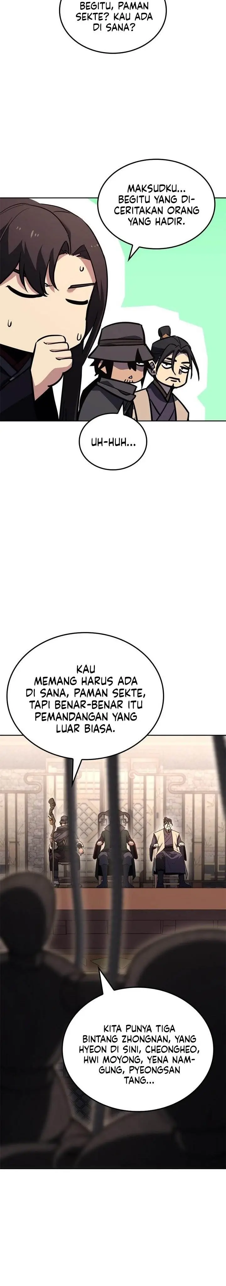 image-komik-i-reincarnated-as-the-crazed-heir-chapter-151-8/54