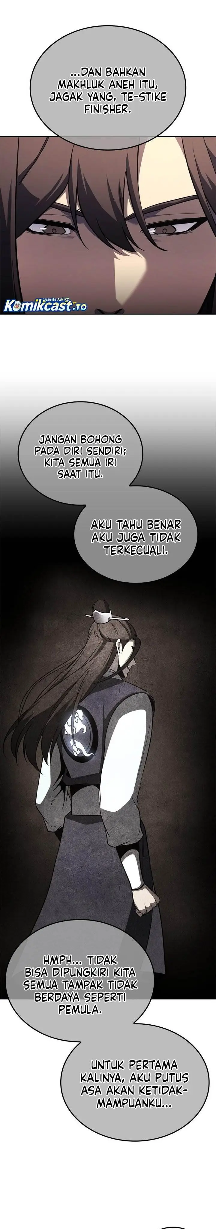 image-komik-i-reincarnated-as-the-crazed-heir-chapter-151-9/54