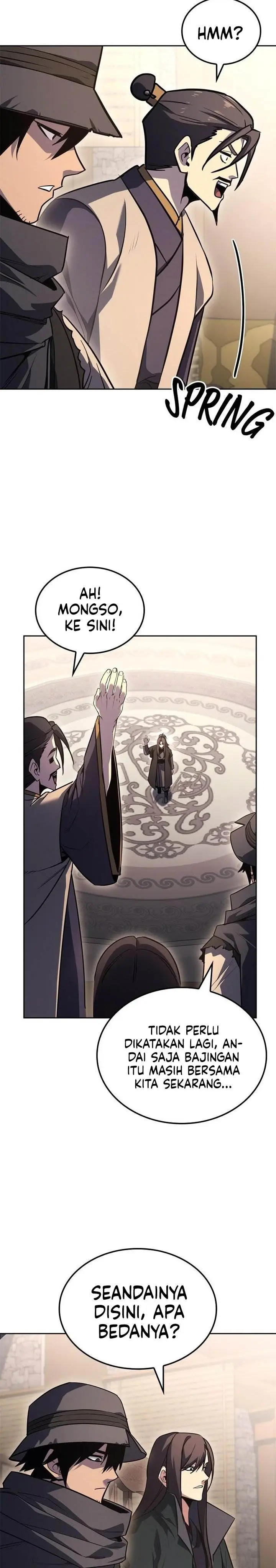image-komik-i-reincarnated-as-the-crazed-heir-chapter-151-10/54