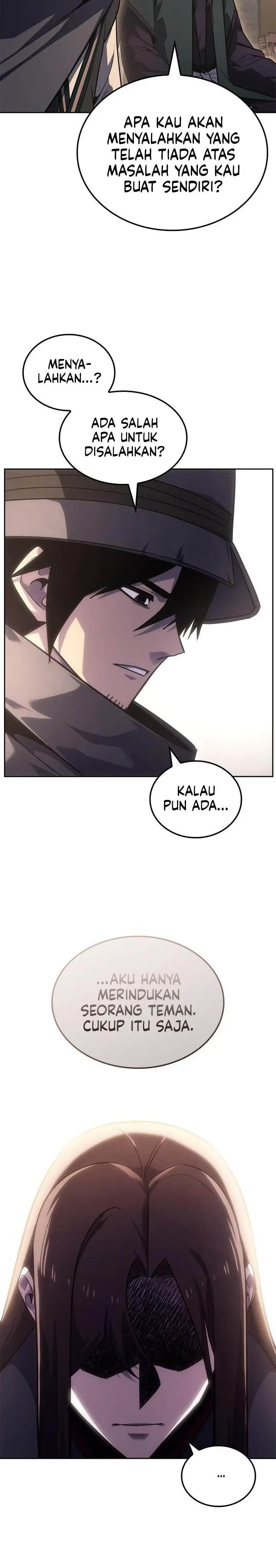 image-komik-i-reincarnated-as-the-crazed-heir-chapter-151-11/54