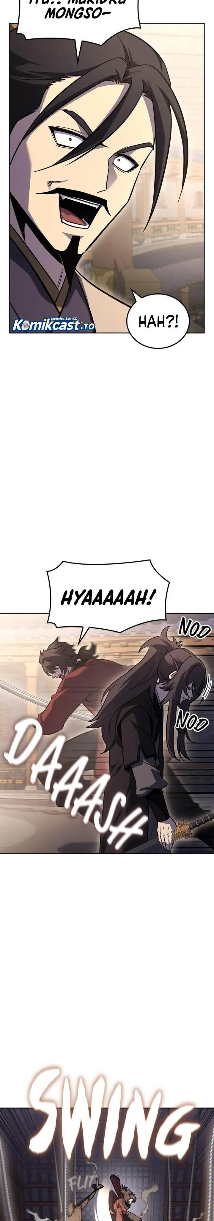 image-komik-i-reincarnated-as-the-crazed-heir-chapter-151-13/54
