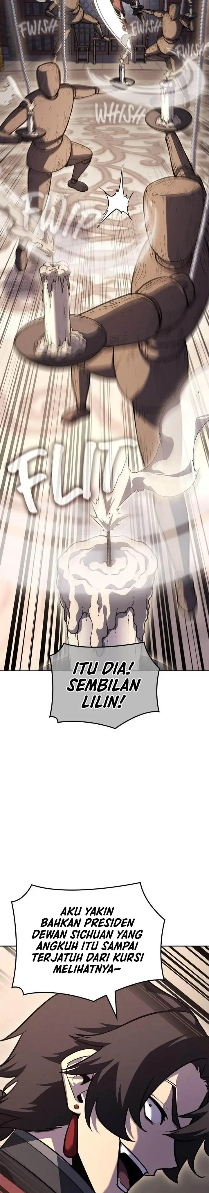image-komik-i-reincarnated-as-the-crazed-heir-chapter-151-14/54