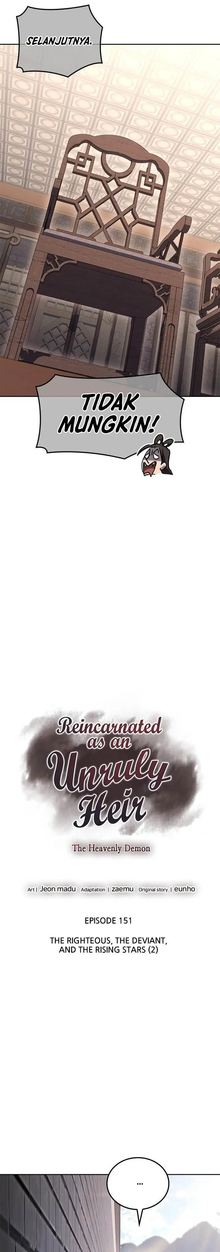 image-komik-i-reincarnated-as-the-crazed-heir-chapter-151-16/54