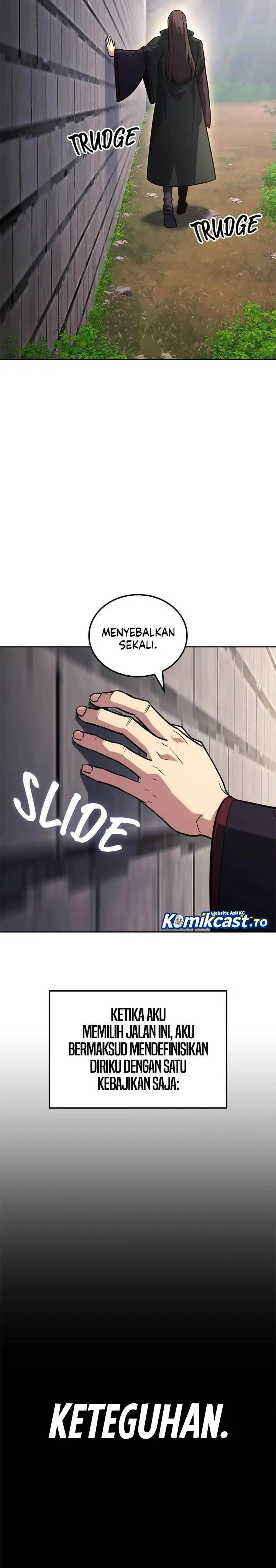 image-komik-i-reincarnated-as-the-crazed-heir-chapter-151-17/54