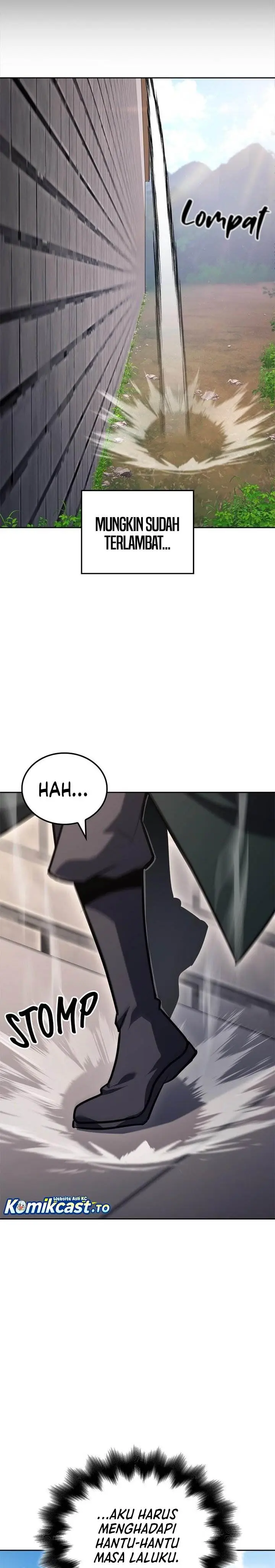 image-komik-i-reincarnated-as-the-crazed-heir-chapter-151-21/54