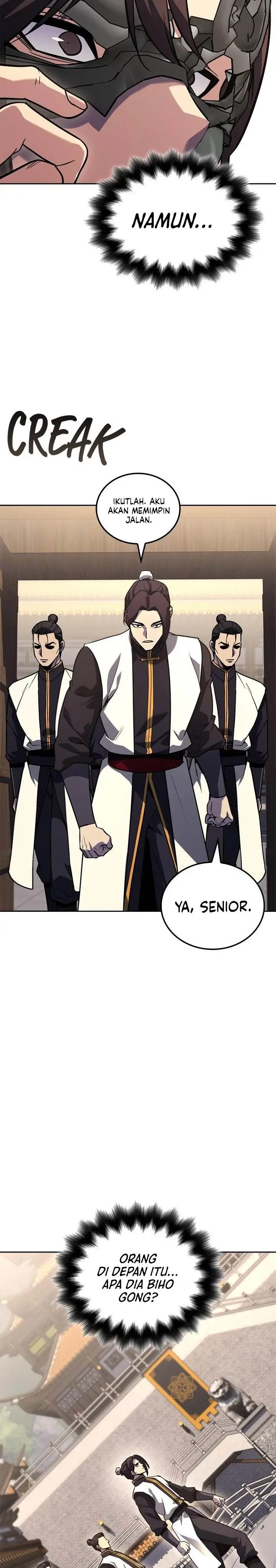 image-komik-i-reincarnated-as-the-crazed-heir-chapter-151-23/54