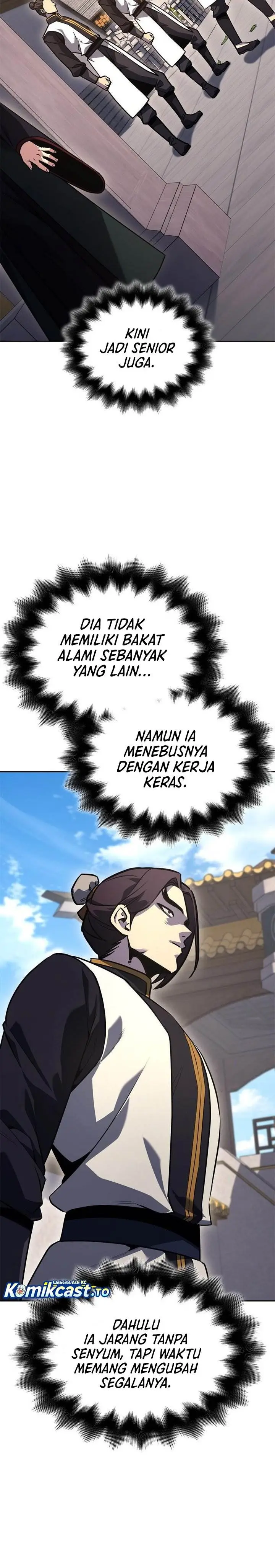 image-komik-i-reincarnated-as-the-crazed-heir-chapter-151-24/54