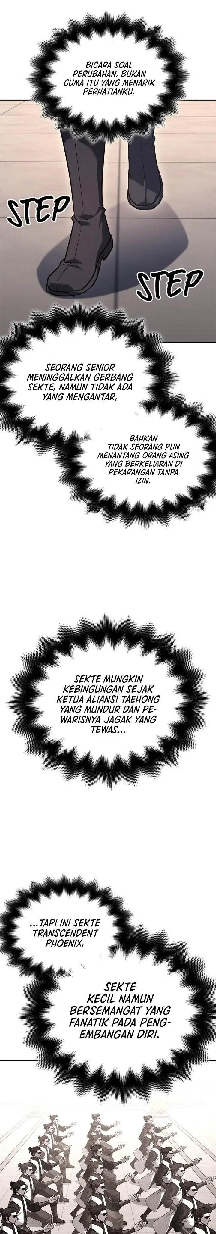 image-komik-i-reincarnated-as-the-crazed-heir-chapter-151-25/54