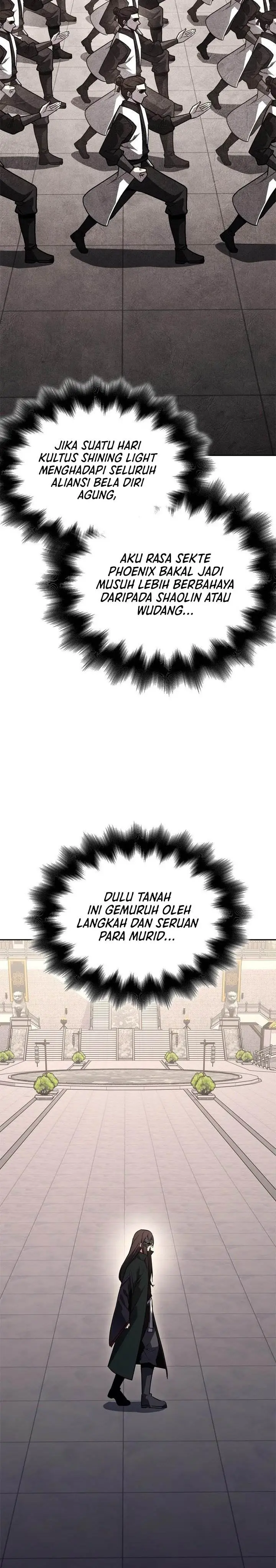 image-komik-i-reincarnated-as-the-crazed-heir-chapter-151-26/54