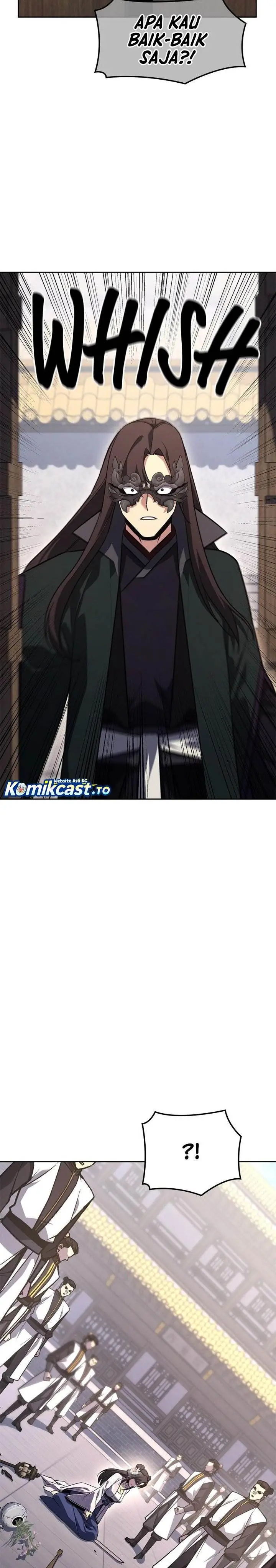 image-komik-i-reincarnated-as-the-crazed-heir-chapter-151-28/54