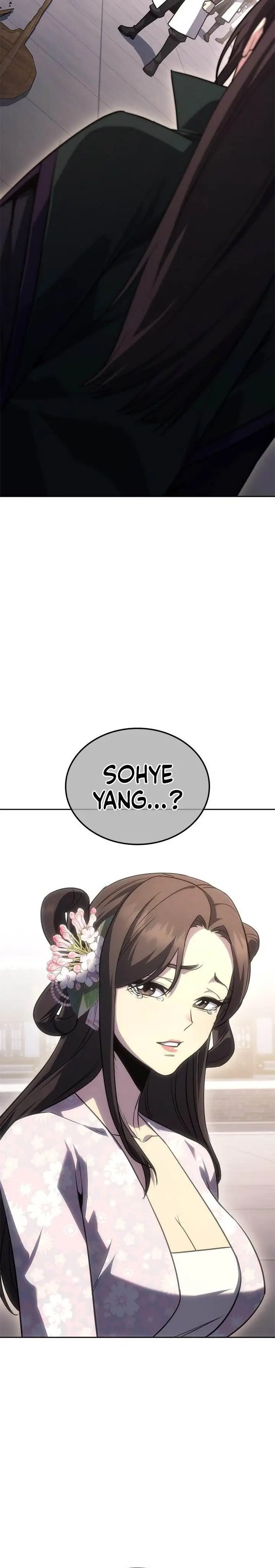 image-komik-i-reincarnated-as-the-crazed-heir-chapter-151-29/54