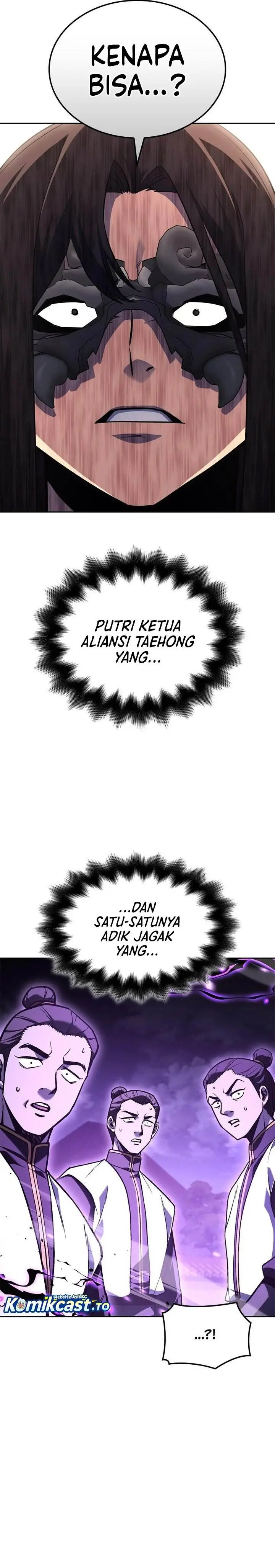 image-komik-i-reincarnated-as-the-crazed-heir-chapter-151-30/54
