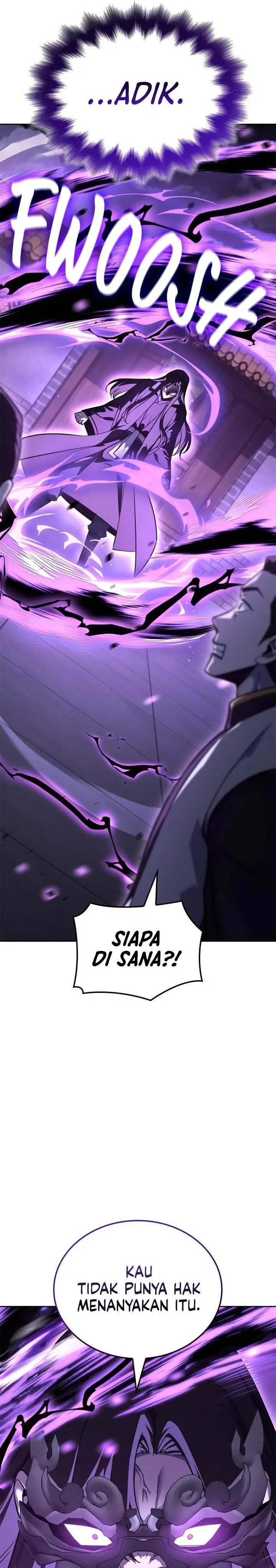 image-komik-i-reincarnated-as-the-crazed-heir-chapter-151-31/54