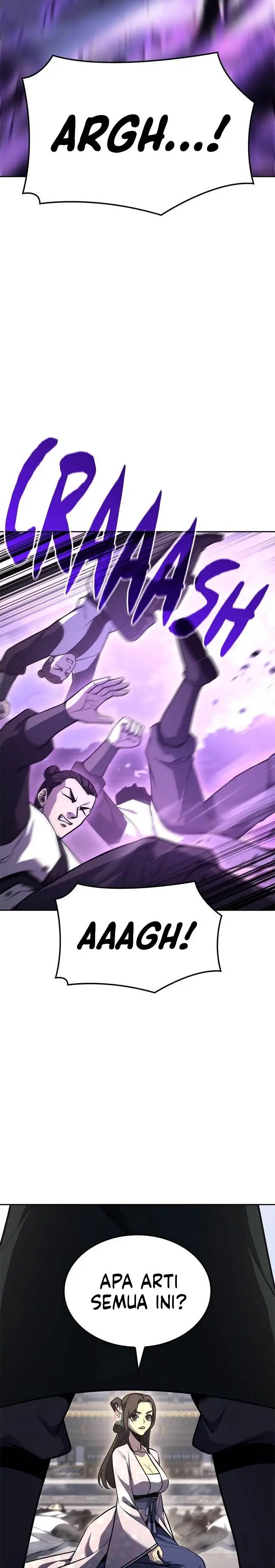 image-komik-i-reincarnated-as-the-crazed-heir-chapter-151-33/54