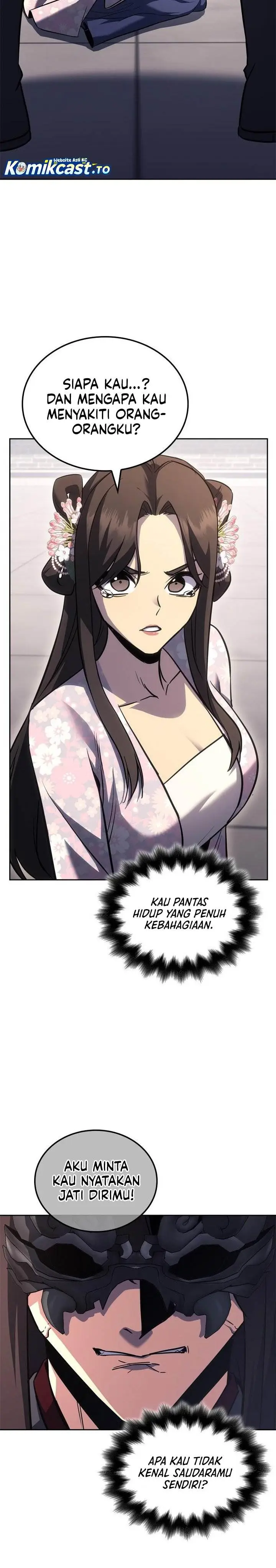 image-komik-i-reincarnated-as-the-crazed-heir-chapter-151-34/54